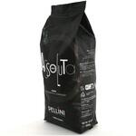 アッソルータ PELLINI(ペリーニ)