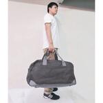 ボストンバッグ エスコ