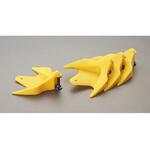 ホース用ガイド エスコ