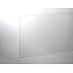 ポリカーボネイト板 エスコ