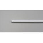 ポリアセタール丸棒 エスコ