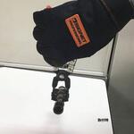 ホースクランププライヤーセット エスコ