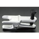 ボールジョイントセパレーター エスコ