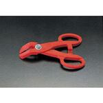 ホースピンチャー エスコ