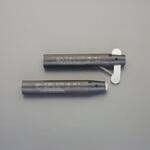 ホイールセッター (ISO用) エスコ