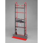 ベンディングマシントラック エスコ