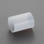 ボルト用絶縁スリーブ (PTFE) エスコ