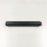 電池/充電用 エスコ