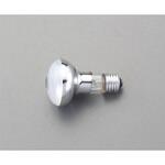 電球 (レフ形・屋内用) エスコ