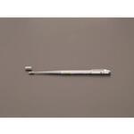 ポイント指示棒 (矢印レーザーポインター付き) エスコ