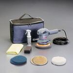 電子ポリッシャーキット エスコ