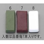 ポリシングペースト (石工・仕上用) エスコ