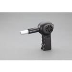 電池式ブロワ エスコ