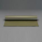 ポリエステル帆布 エスコ