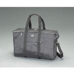 ボストンバッグ エスコ