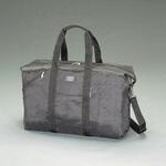 ボストンバッグ エスコ