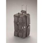 ボストンバッグ (キャリー付き) エスコ