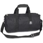 ボストンバッグ エスコ