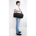 ボストンバッグ エスコ