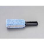 ホイールクリーナー (マイクロファイバー) エスコ