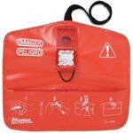 ボールバルブロックアウト エスコ