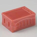 電気プラグロックアウト エスコ