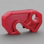 電気ブレーカーロックアウト エスコ