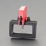 電気ブレーカーロックアウト エスコ