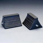 ホイールチョーク エスコ