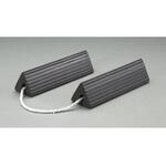 ホイールチョーク エスコ