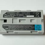 リユースバッテリー KD54004-L301 エヌシーアイ販売