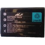 リユースバッテリー ALF-BT200 エヌシーアイ販売