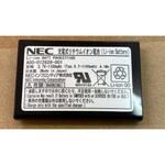 リユースバッテリー A50-012628-001 エヌシーアイ販売