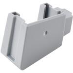 脚部支柱端具 RL 長谷川工業