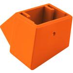 脚部支柱端具 RLH 長谷川工業