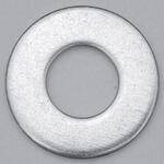 丸ワッシャー 共立電機