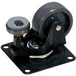 レベルキャスター 河村電器産業