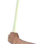 護身用スティック カミナリ棒 防犯 長さ40cm エンリス商事