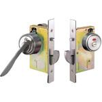 引戸鎌錠 GOAL(ゴール)