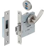 ケース鎌錠 アトムリビンテック