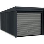 カールフォーマ スクード TAKUBO(タクボ/田窪工業所)