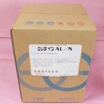 中和剤 (クリダインAL/N) エスコ