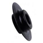 替刃 (EA338BG-21用) エスコ