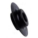 替刃 (EA338BG-31用) エスコ