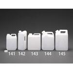 ポリ容器 エスコ