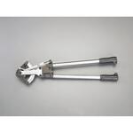 替刃 (EA545用) エスコ