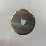 替刃 (EA589AY-3用) エスコ