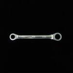 両口ギヤーレンチ エスコ