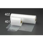 ポリダクト (ポリエチレン製) エスコ