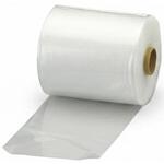 ポリダクト (ポリエチレン製) エスコ